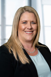 Picture of Carrie Snyder